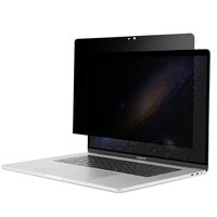 ProElife Privacy Screen for MacBook Pro 16 Inch 2019, Privacy Screen Protector Filter Laptop Screen Protective Cover Anti Spy Film for 2019 MacBook Pro 16 Inch with Touch Bar & Touch ID (A2141)