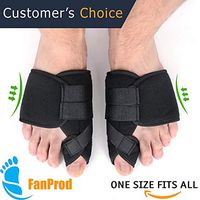 Allergy Easer Synergy Blend (Natural Allergy Relief) By Amrita Aromatherapy with Pure & Therapeutic Grade Essential Oils of Moroccan Blue Chamomile, Amni Visnaga, Lavender, Rosewood and Hyssop