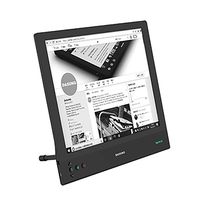 13.3 Inch 2200x1650 Monitor Electronic Paper Display EPD Book Paperlike Ink Screen Display DASUNG Technology Display Paperlike HD (Paperlike HD-FT)
