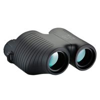 Compact Binoculars Auto Focus 10x25,FW ZONE Small Binocular for Adults Kids with Weak Light Night Vision for Bird Watching, Football, Operas,Concerts,Hunting,Travel