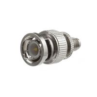 CableWholesale SMA Female to BNC Male Adapter