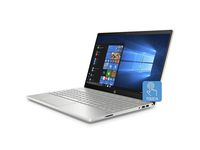 HP Pavilion 15 i7 Laptop, 15.6" FHD IPS Touchscreen Laptop 2019 Flagship, Intel Quad-Core i7-8550U, 32GB DDR4, 512GB PCIe SSD, USB 3.1 Type-C 802.11ac Bluetooth 4.2 Backlit Keyboard Win 10