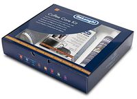 DeLonghi Maintenance Kit Coffee Machine [5513292831]