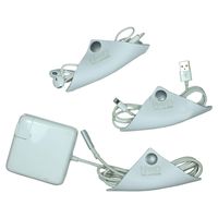 tobos Screen Protector Tempered Glass,[Anti-Fingerprint][No-Bubble][Scratch-Resistant] Glass Screen Protector for Samsung Galaxy