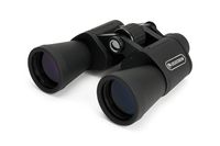 Celestron UpClose G2 20x50 Porro Binocular 71258
