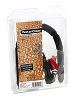 Anal or Vaginal Enema Premium Shower Kit Silicone Shower Head Anal Shower