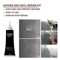 Vcenty Shoe Cleaner, Bottle Fabric Cleaner for Leather, Whites, and Nubuck Sneakers 1Pcs Rubber Block Shoes Clean Care Eraser Decontamination Wipe Natural Rubbing
