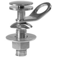 TACO Quick Release Fender Lock consumer electronics