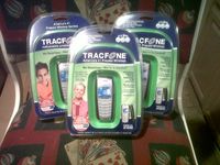 Nokia 2126i Prepaid Cell Phone (Tracfone)