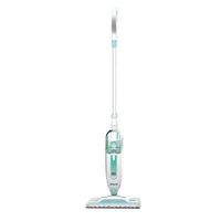 Shark Steam mop, White/Seafoam