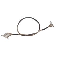 Littleice PTZ Camera Signal Line Transmission Line Cable DJI Mavic Pro Drone