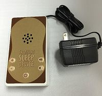 Franklin Sleep Device, White Noise Machine