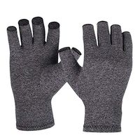 Mesnove Premium Arthritis Compression Gloves (M)