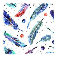 PRONTO BATTERIES 10920-07