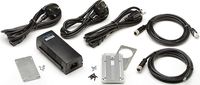 FLIR AX8 Accessory Kit