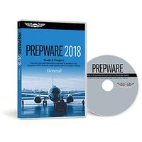 ASA - Prepware 2018 - AMT General