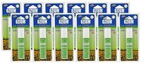 Ozium Country Fresh Air Sanitizer & freshener (0.8 oz.)-12 Pack by Ozium