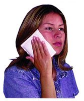 TechKewl Phase Change Cooling - Universal Pack