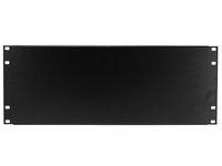 Monoprice Blank Panel, 7"(H) X 19"(W), 4U