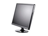 Monoprice 21.5-Inch 5-Wire Resistive Touch LCD Touch Screen Monitor (16:9)