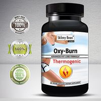 Keto | OXY Burn | KETOGENIC Fat Burners for Women and Men