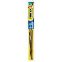 Rain-X RX30220 Weatherbeater Wiper Blade-20-Inches-(Pack of 1)