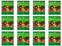 Fibre System Plus by 4Life - 30 packets / 12 Boxes