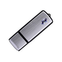 USB Voice Recorder,Silent Mini Dictaphone, 8GB Digital Audio Sound Recorder,Supporting Playback on Android Smartphones (002)