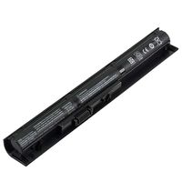 Etechpower Replacement Battery for HP Pavilion 17-F215DX 17-F262NR 17-F028NR 17-F234NR 15-P263NR 17-F027NR 17-F028CA HSTNN-LB6J HSTNN-LB6K VI04
