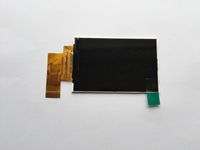 LCD Screen for Launch CReader VII+,CReader VIII,CRP123,CRP129(with Replacement Instruction)