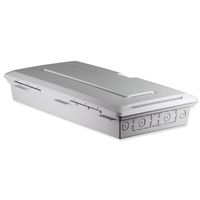 ON-Q ENP4250, 42-Inches, Color