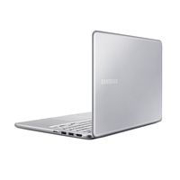 Samsung Notebook 9 13.3" 512GB SSD Extreme (Fast 8th gen Intel Core Processor with Turbo Boost to 3.40GHz, 8 GB RAM, 512 GB SSD, 13.3" FHD Non-Touch, Win 10) PC Laptop Computer NP900X3T