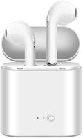 Wireless Earbuds Bluetooth Headsets Headphones True Wireless Earphones Stereo Sports Earphone with Charging