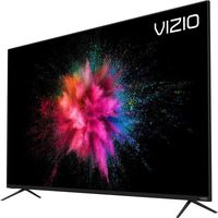 Vizio M557-G0 M-series 55in Lcd Led Mon Class 4k Hdr