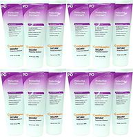 Smith & Nephew SECURA Protective Ointment Skin Protectant 5.6oz Tube (Case of 12)