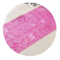 GHHZZQ Bathtub Mat Big Non-Slip Massage Cozy with Suction Cup PVC Foot Pad Kitchen Household Bathroom Rugs, 3 Colors, Multiple Sizes (Color : A, Size : 69x176cm)