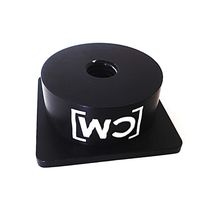 CineMilled PAN Counterweight Mount for DJI Ronin-M/MX Gimbals [CM-061]