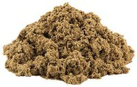 Mugwort Herb Powder (1 lb)