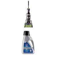 Revolution Pet Pro + Pro Formula