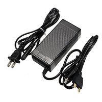 UPair One RC Quadcopter Spare Parts Intelligent Battery & Transmitter Battery Charger Hub, AC/DC Adapter and 2 in 1 Charging Cable, 12.6V 3.5A