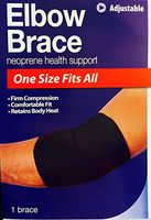 Good Neighbor Pharmacy Universal Elbow Brace