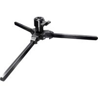 Kupo Universal Floor Stand (KS302011)