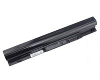 Binger New MR03 Replacement Laptop Battery Compatible With HP Pavilion 10 TouchSmart 740722-001 740005-121 HSTNN-IB5T(10.8V 2422mAh 28Wh )