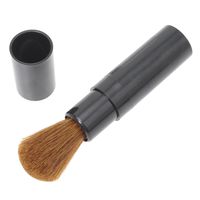 ETSUMI Lens Lipstick Brush E-146