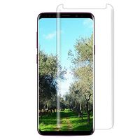 ice cream paper cups 5 oz. hot/cold (500, white)