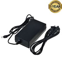 Accessory USA AC/DC Adapter for Samsung HW-KM55C HW-KM55C/ZA HWKM55C Sound Bar 3.1 Channel Home Theater Soundbar System Power Supply Cord