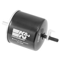 K&N PF-2200 Fuel Filter