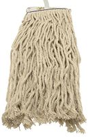 Cleenol 13610T 12Oz Kentucky Mop Head