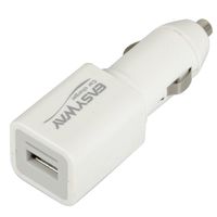 Car Charger Locator GSM Vehicle Car GPS Tracker Professional Ear Bug Listening Device Surveillance