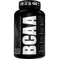 MYOTREND BCAA 240